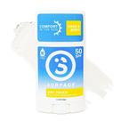 Protetor solar em bastão Surface Sun Systems SPF 50 44mL