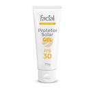 Protetor Solar em Gel FPS 30 - 70g para Peles Oleosas Protetor Solar em Gel FPS 30 - 70g para Peles Oleosas
