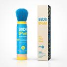 Protetor solar em pó Bada Boom Mineral SPF 50 para crianças