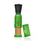 Protetor Solar em Pó Sunny Chick Tinted SPF30 - 7ml com Aplicação em Pincel