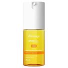 Protetor Solar em Spray Derma Photoage - Bruma AOX FPS50