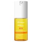 Protetor Solar em Spray Dermage Photoage - Bruma AOX FPS50