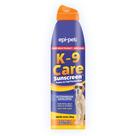 Protetor solar Epi-Pet K-9 Care Protetor Solar Spray SPF 30+ 100mL