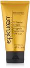 Protetor solar epicuro DISCOVERY X-treme Cream Própolis SPF 45+
