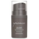 Protetor solar Epionce Daily Shield Tinted SPF 50 50mL