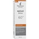 Protetor Solar Episol Antiox Antienvelhecimento 60ml