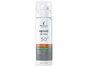 Protetor Solar Episol Bruma Facial FPS 50 75ml