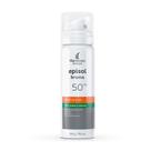 Protetor Solar Episol Bruma FPS50 Pele Mista e Oleosa 75ml Protetor Solar Episol Bruma FPS50 Pele Mista e Oleosa 75ml