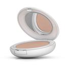 Protetor Solar Episol Color Tom 1 Extra Clara FPS 50 Pó Compacto 10g