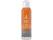 Protetor Solar Episol Intense Spray Fps 30 200Ml