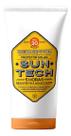 Protetor Solar Esportivo Creme Incolor 5H Duração 30 FPS 180 g Suntech
