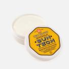 Protetor Solar Esportivo Creme Incolor 5H Duração 30 FPS 75 g Suntech