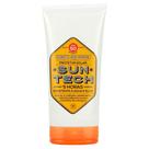 Protetor Solar Esportivo Suntech FPS 30 Embalagem 180g