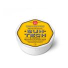 Protetor Solar Esportivo Suntech FPS 50 75g Facial Corporal