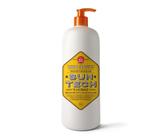 Protetor Solar Esportivo Suntech FPS 50 Embalagem 1Kg