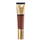 Protetor solar Estee Lauder Futurist Hydra Rescue SPF45 35mL 7N2