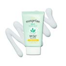Protetor Solar Etude Sunprise Mild Airy Finish SPF50+/PA+++ 50ml
