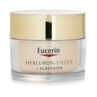 Protetor Solar Eucerin Hyaluron-Filler Elasticity Day SPF 30 - 50ml