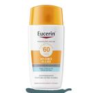 Protetor Solar Eucerin Hydro Fluid FPS 60 50ml