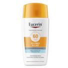 Protetor Solar Eucerin Sun Hydro Fluid FPS60