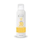 Protetor Solar Eurofarma OAZ FPS 30 Aerossol Protege e Hidrata 200ml