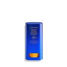 Protetor Solar Expert Clear Stick SPF 50+ Shiseido 20g
