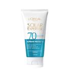 Protetor Solar Expertise Supreme Protect4 Loreal Fps70 120ml
