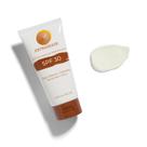 Protetor Solar EXTRASHADE Premium Hydro Boost SPF 30 - 90ml