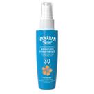 Protetor solar Face Mist Hawaiian Tropic Weightless SPF 30 60 ml