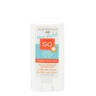 Protetor solar Face Stick Hampton Sun SPF 50 Mineral Kids