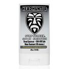 Protetor solar Face Stick Headhunter SPF 45 Waterproof Surf