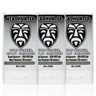Protetor solar Face Stick Headhunter SPF 45 Waterproof Surf