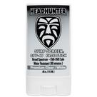 Protetor solar Face Stick Headhunter SPF 45 Waterproof Surf