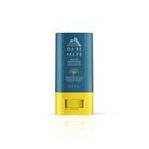 Protetor solar Face Stick Oars + Alps Matte SPF 50 resistente à água Protetor solar Face Stick Oars + Alps Matte SPF 50 resistente à água