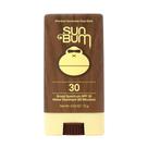 Protetor solar Face Stick Sun Bum Original SPF 30 13mL