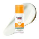 Protetor Solar Facia Eucerin Sun Oil Control FPS 60 50ml Protetor Solar Facia Eucerin Sun Oil Control FPS 60 50ml