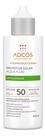 Protetor Solar Facial Adcos Aqua Fluid FPS50 Incolor 40ml Protetor Solar Facial Adcos Aqua Fluid FPS50 Incolor 40ml