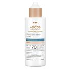 Protetor Solar Facial Adcos Fluid Shield Protection FPS 70 - 40ml Protetor Solar Facial Adcos Fluid Shield Protection FPS 70 - 40ml
