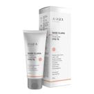 Protetor Solar Facial Anasol Base Clara FPS75 40g