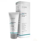 Protetor Solar Facial Anasol Clinicals FPS 99 Sensitive Protetor Solar Facial Anasol Clinicals FPS 99 Sensitive