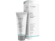 Protetor Solar Facial Anasol FPS 50 Vegano - Clinicals Vit C 40g