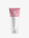 Protetor Solar Facial Anasol FPS 70 com clareador 60g