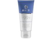 Protetor solar facial anasol fps 99 vegano 60g