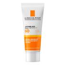 Protetor Solar Facial Anthelios XL Protect FPS60 40g Protetor Solar Facial Anthelios XL Protect FPS60 40g