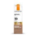 Protetor Solar Facial Anti-idade FPS50 La Roche - Posay Anthelios Age Correct 50g