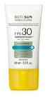 Protetor Solar Facial Antioleosidade Acqua Fluido Fps 30 - O Boticário