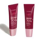 Protetor Solar Facial Antioleosidade FPS70 - Niina Secrets Protetor Solar Facial Antioleosidade FPS70 - Niina Secrets