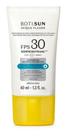 Protetor Solar Facial Antissinais Acqua Fluido Fps 30 - O Boticário