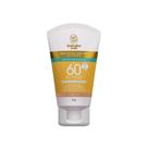 Protetor Solar Facial Australian Gold C/ Cor Gel Creme 02 Fps60 40gr Protetor Solar Facial Australian Gold C/ Cor Gel Creme 02 Fps60 40gr
