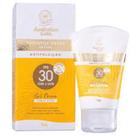 Protetor Solar Facial Australian Gold FPS30 Gel Creme 50g australian